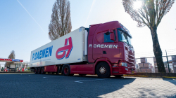 20260321-Daemen-00503